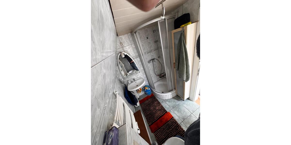 Einfamilienhaus Oberharz am Brocken Hasselfelde - 3 Zimmer, 78 m&sup2;, 94.000&euro; | Angebot:26166839