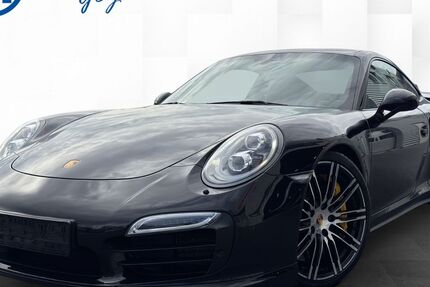 Porsche 911 Urmodell 131.400 km 109.450 &euro; Diepholz 49356