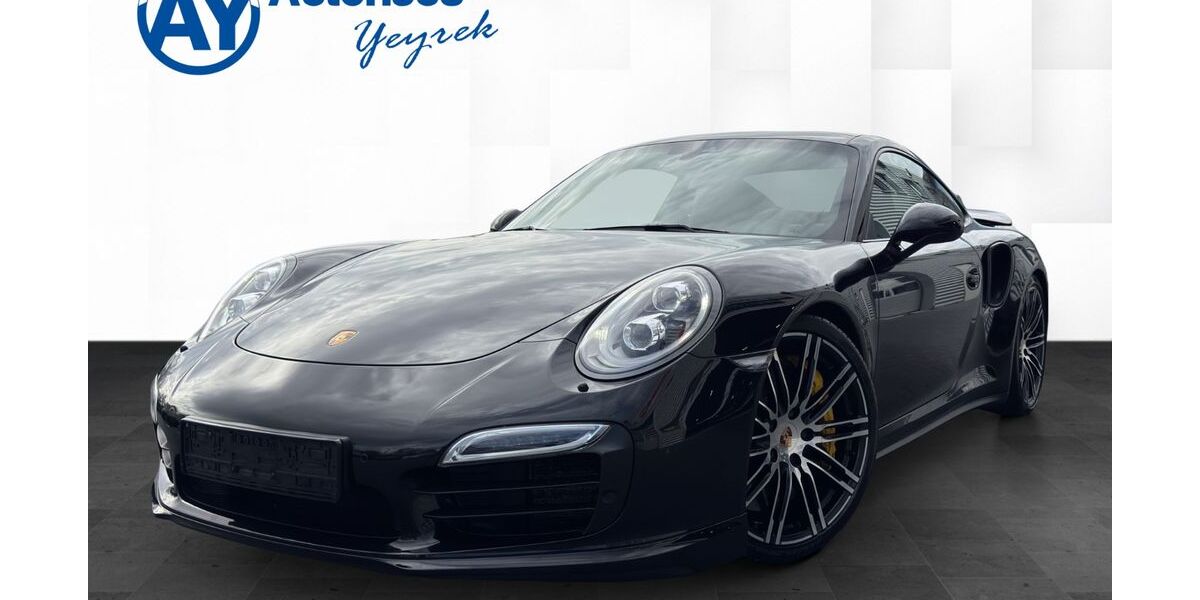 Porsche 911 Urmodell 131.400 km 109.450 &euro; Diepholz 49356