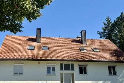 Wohnung Eichenau - 3 Zimmer, 71 m&sup2;, 295.000&euro; | Angebot:27705460