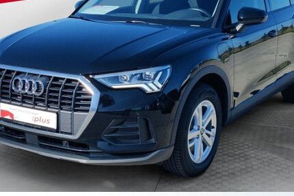 Audi Q3 75.990 km 27.690 € Öhringen 74613
