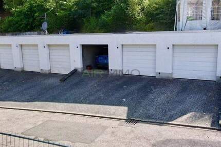 Grundstück Kenn - 270.000&euro; | Angebot:26155097