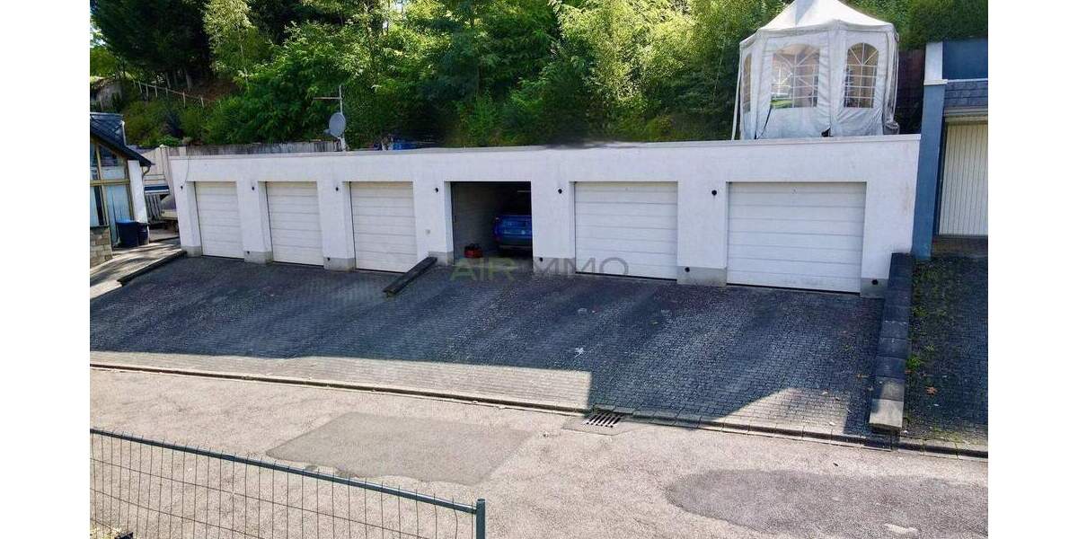 Grundstück Kenn - 270.000&euro; | Angebot:26155097