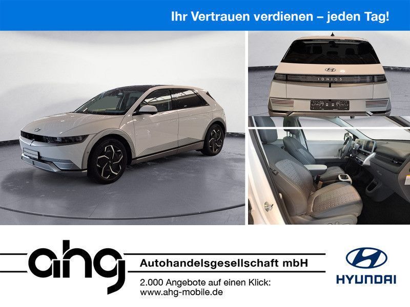 IONIQ 5
