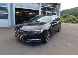 Opel Insignia B Sports Tourer Ultimate 4x4 82.850 km 22.990 € Bad Endbach 35080