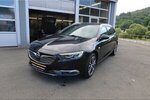 Opel Insignia B Sports Tourer Ultimate 4x4 82.850 km 22.990 € Bad Endbach 35080