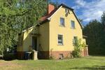Einfamilienhaus Müncheberg - 4 Zimmer, 109 m&sup2;, 360.000&euro; | Angebot:26322964