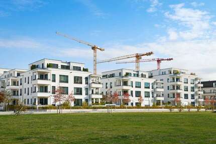 Grundstück zu verkaufen in Dortmund 490.000 € 1065 m² zimmer