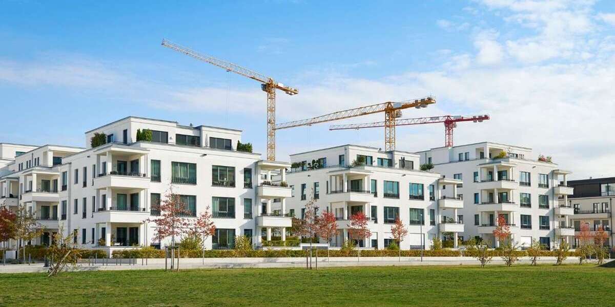 Grundstück zu verkaufen in Dortmund 490.000 € 1065 m² zimmer