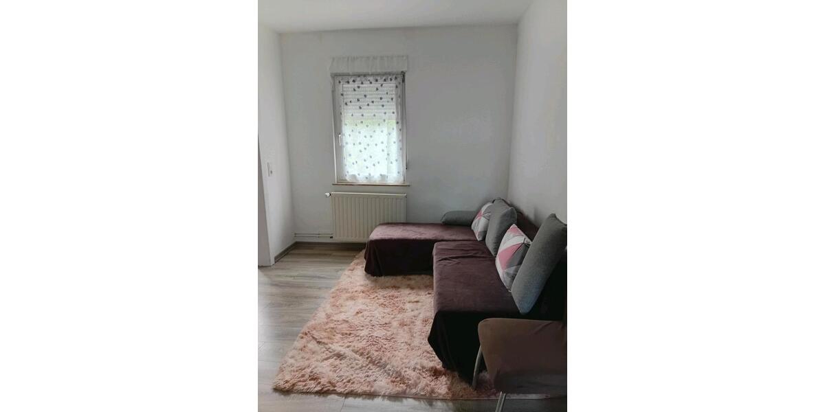 Einfamilienhaus Staudernheim - 6 Zimmer, 205 m&sup2;, 210.000&euro; | Angebot:27005561