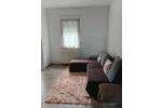 Einfamilienhaus Staudernheim - 6 Zimmer, 205 m&sup2;, 210.000&euro; | Angebot:27005561