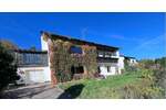 Mehrfamilienhaus, Wohnhaus Sinzing Saxberg - 6 Zimmer, 207 m&sup2;, 399.000&euro; | Angebot:25745210