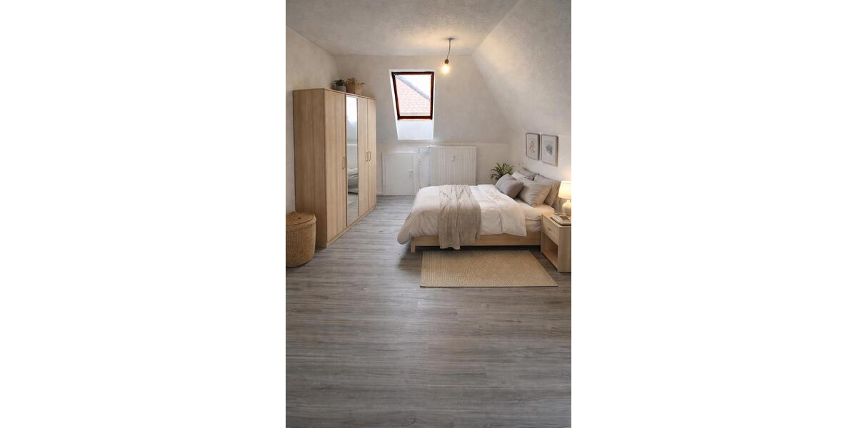 Etagenwohnung Rhauderfehn - 2 Zimmer, 65 m&sup2;, 750&euro; | Angebot:26047019