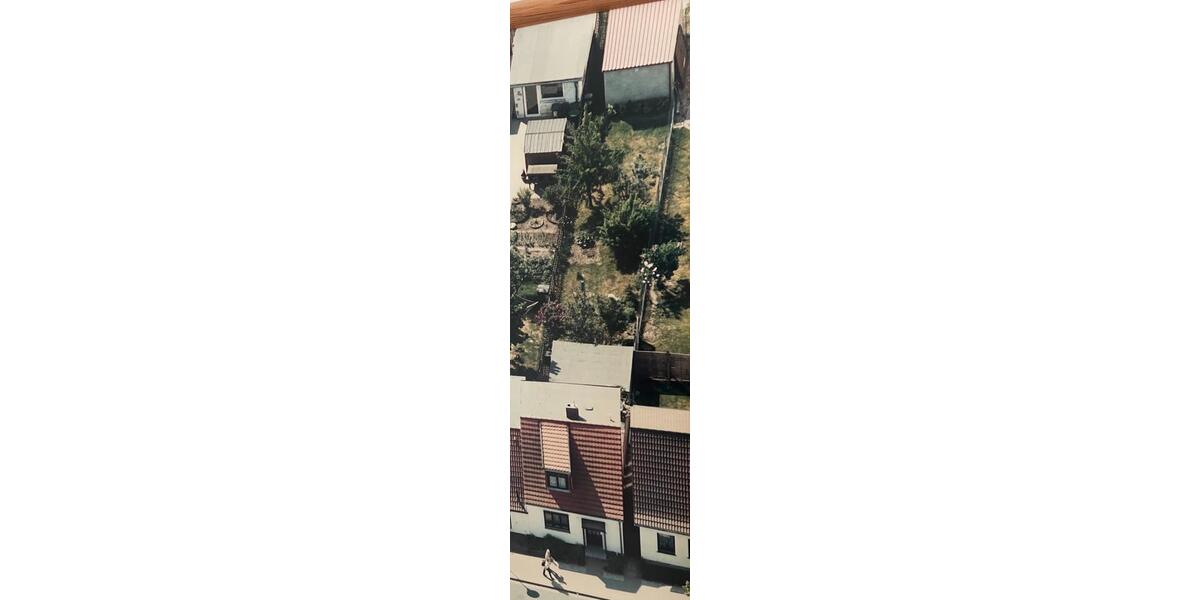 Reihenhaus Bergen auf Rügen - 4 Zimmer, 80 m&sup2;, 110.000&euro; | Angebot:26943826