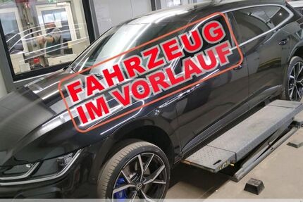 VW Arteon 93.548 km 28.999 &euro; Chemnitz - Mittelbach 09224