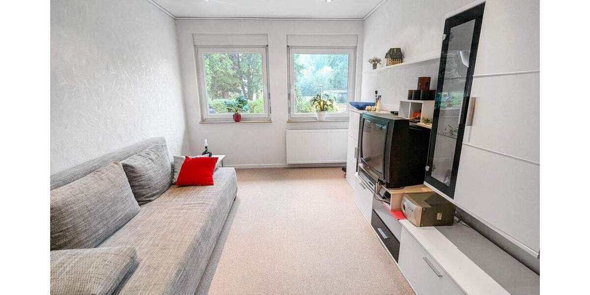 Reihenendhaus Bremen Schönebeck - 5 Zimmer, 110 m&sup2;, 259.000&euro; | Angebot:25267329