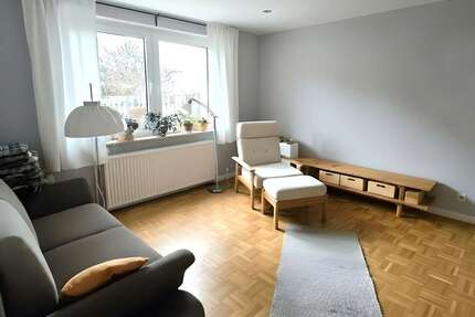 Wohnung zum Kaufen in Bad Münder am Deister 146.000 € 87 m² 3 zimmer