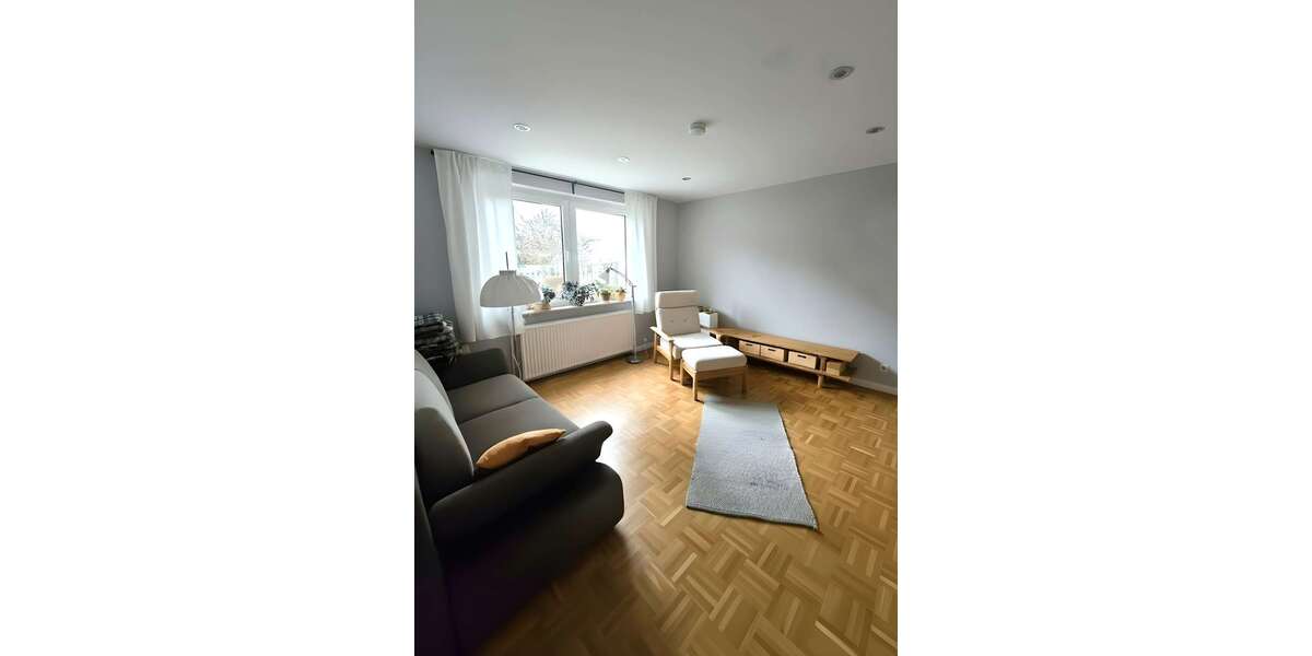 Wohnung zum Kaufen in Bad Münder am Deister 146.000 € 87 m² 3 zimmer