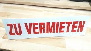 Wohnung Dießen am Ammersee - 10&euro; | Angebot:26494723