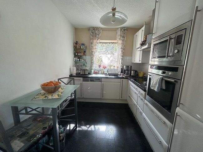 Mehrfamilienhaus, Wohnhaus Lüdenscheid Rathmecke - 435.000&euro; | Angebot:26203767