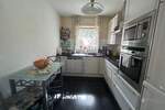Mehrfamilienhaus, Wohnhaus Lüdenscheid Rathmecke - 435.000&euro; | Angebot:26203767