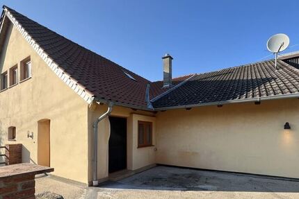 Wohnen im Grünen - Wohnung Gronau Eitzum | Angebot:26195862