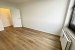 Etagenwohnung Köln Urbach - 3 Zimmer, 82 m&sup2;, 1.120&euro; | Angebot:26879047