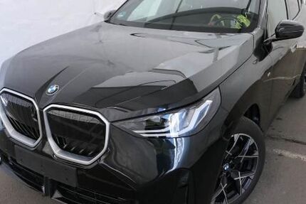 BMW X3 23.600 km 53.630 &euro; Salzgitter 38228