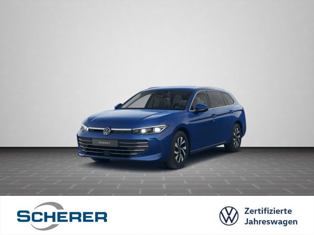 VW Passat 10.002 km 34.900 &euro; Alzey 55232