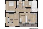 Mehrfamilienhaus, Wohnhaus Wertingen - 1 Zimmer, 250 m&sup2;, 629.000&euro; | Angebot:25696003