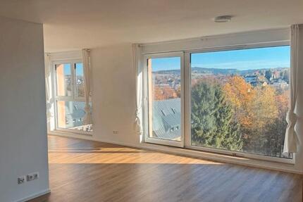 Schöne gemütliche 2 Raum Wohnung, in Rodewisch 2 zimmer