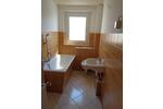 Etagenwohnung Geithain - 3 Zimmer, 58 m&sup2;, 54.000&euro; | Angebot:26770730
