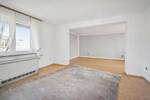Einfamilienhaus Schauenburg / Hoof Hoof - 8 Zimmer, 170 m&sup2;, 320.000&euro; | Angebot:25707503
