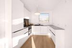 Reihenhaus Wolfsburg Alt-Wolfsburg - 4 Zimmer, 120 m&sup2;, 1.440&euro; | Angebot:26481355