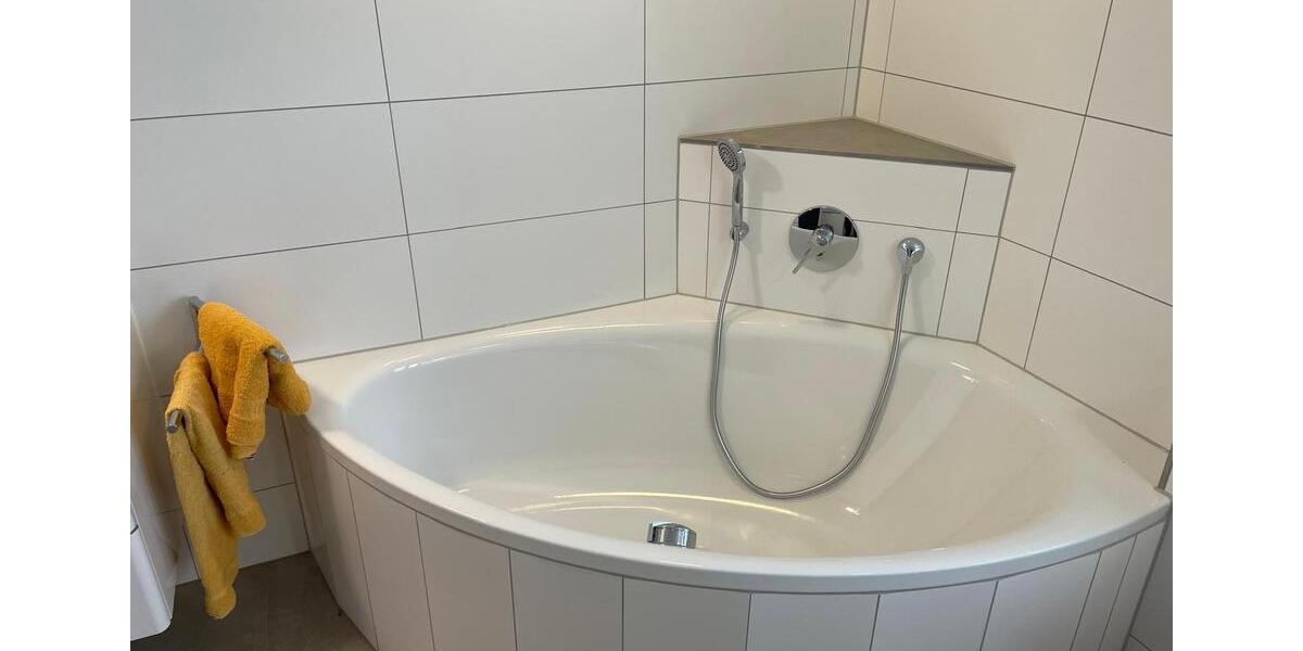 Maisonettenwohnung Euskirchen - 4 Zimmer, 158 m&sup2;, 1.870&euro; | Angebot:25541277