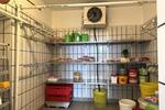 Gewerbeobjekt Mainz Ebersheim - 1.800&euro; | Angebot:26355537
