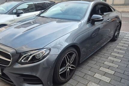 Mercedes-Benz E 200 90.200 km 31.800 &euro; Plochingen 73207