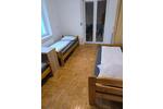 Einfamilienhaus Lübeck Sankt Lorenz Nord - 20 Zimmer, 299 m&sup2;, 9.999&euro; | Angebot:26489485