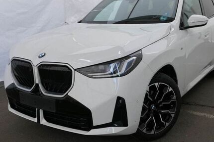 BMW X3 24.869 km 49.450 &euro; Essingen 73457