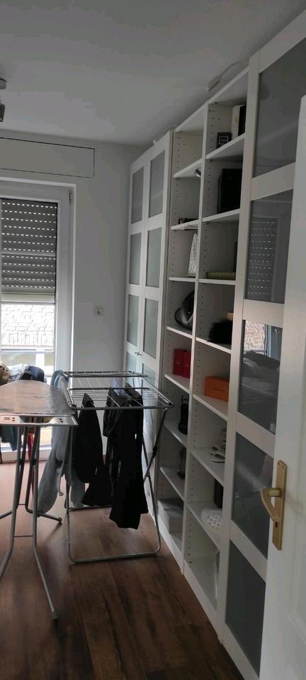 Haus mit Wohnung in Willich