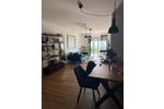 Erdgeschoßwohnung Schrobenhausen - 2 Zimmer, 63 m&sup2;, 760&euro; | Angebot:26396942