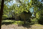 Villa Wandlitz - 8 Zimmer, 160 m&sup2;, 296.750&euro; | Angebot:27077107