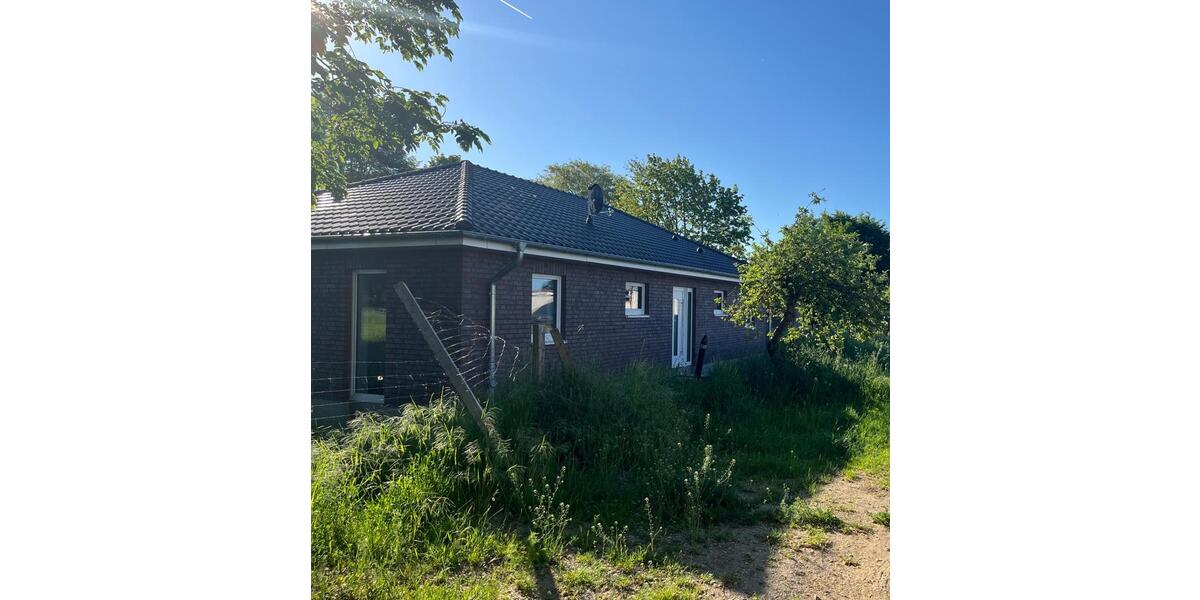 Bungalow Rehna - 5 Zimmer, 145 m&sup2;, 595.000&euro; | Angebot:26728593