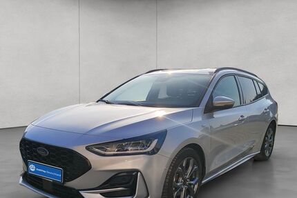Ford Focus 25.970 km 20.480 € Neu-Ulm 89231