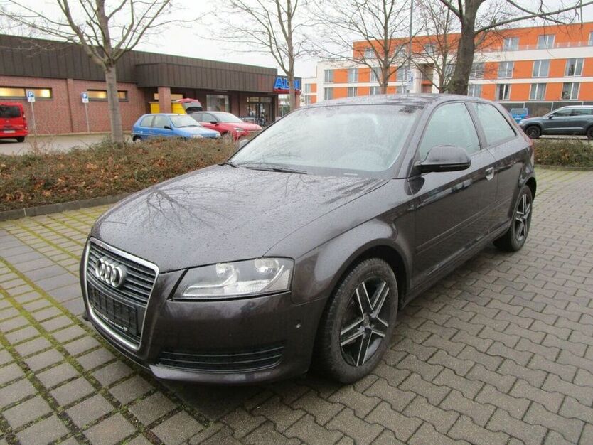A3