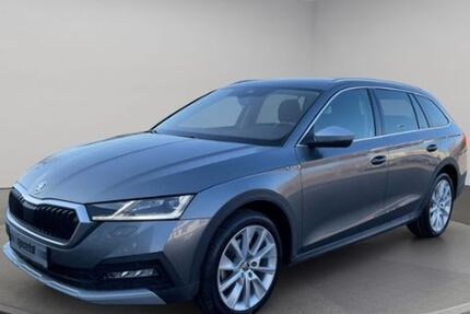 Skoda Octavia 68.200 km 29.880 &euro; Rudolstadt 07407