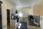 Dachgeschoßwohnung Zweibrücken - 3 Zimmer, 80 m&sup2;, 129.000&euro; | Angebot:27063833
