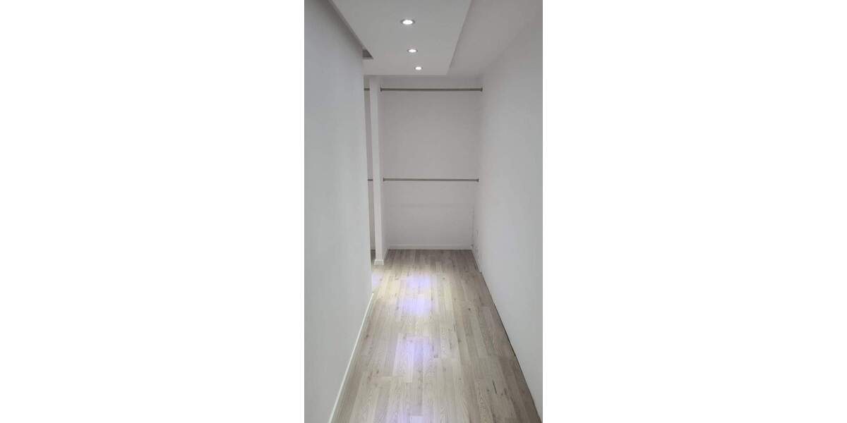 Einfamilienhaus Königsbach-Stein Stein - 3 Zimmer, 99 m&sup2;, 369.900&euro; | Angebot:24716220