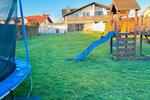 Doppelhaushälfte Laufenburg (Baden) - 5.5 Zimmer, 272 m&sup2;, 699.000&euro; | Angebot:27088352