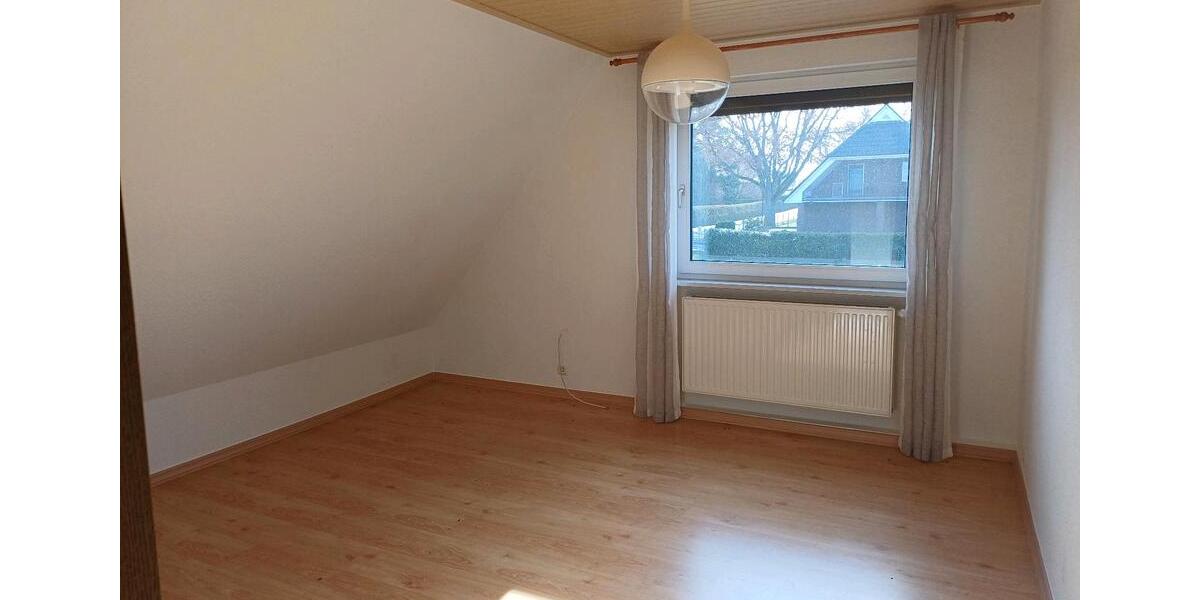 Doppelhaushälfte Boizenburg/Elbe Elbe - 5 Zimmer, 180 m&sup2;, 289.000&euro; | Angebot:26301462